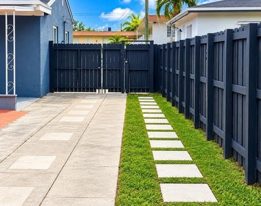 2649 Johnson Street - Photo Thumbnail 36