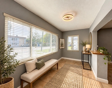 2649 Johnson Street - Photo Thumbnail 2