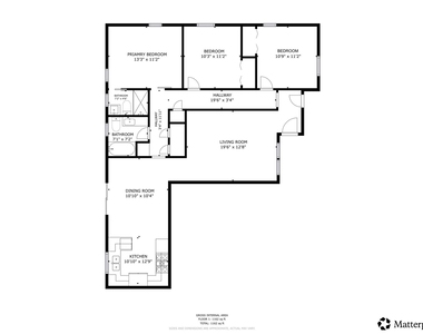 1815 Oates Drive - Photo Thumbnail 20