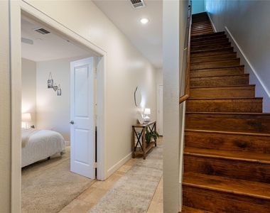 3210 Carlisle Street - Photo Thumbnail 1