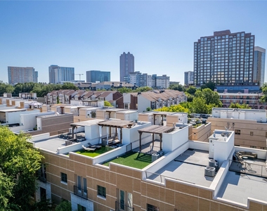 3210 Carlisle Street - Photo Thumbnail 32