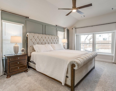 128 Kingfisher Lane - Photo Thumbnail 11