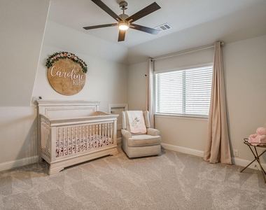 128 Kingfisher Lane - Photo Thumbnail 18