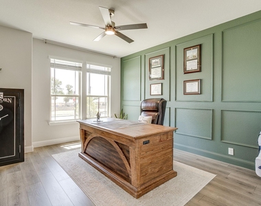 128 Kingfisher Lane - Photo Thumbnail 8