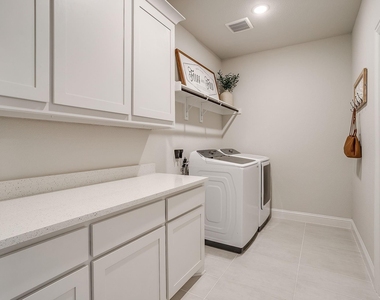 128 Kingfisher Lane - Photo Thumbnail 28