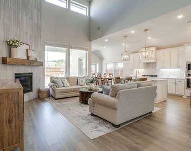 128 Kingfisher Lane - Photo Thumbnail 2