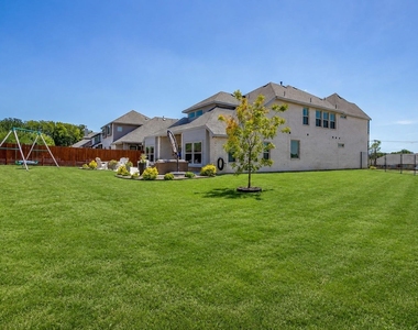 128 Kingfisher Lane - Photo Thumbnail 30