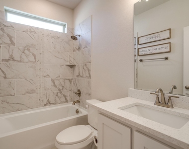 128 Kingfisher Lane - Photo Thumbnail 27