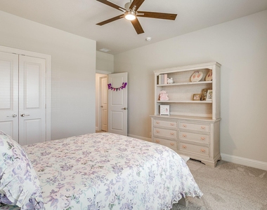 128 Kingfisher Lane - Photo Thumbnail 26