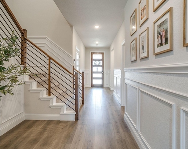 128 Kingfisher Lane - Photo Thumbnail 1