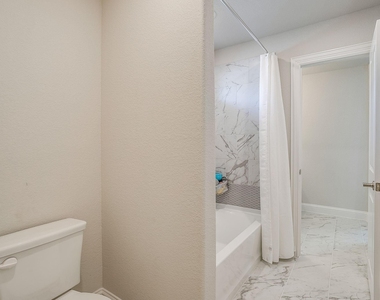 128 Kingfisher Lane - Photo Thumbnail 20