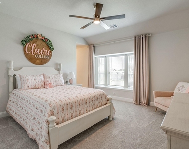 128 Kingfisher Lane - Photo Thumbnail 22