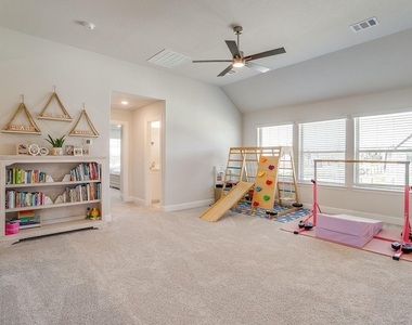 128 Kingfisher Lane - Photo Thumbnail 16