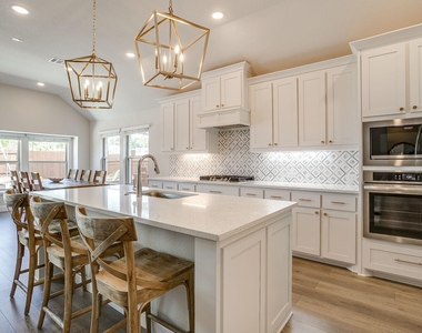 128 Kingfisher Lane - Photo Thumbnail 6