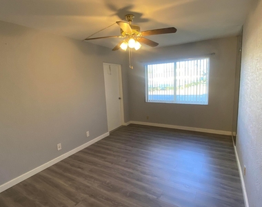 4140 Nw 90th Avenue - Photo Thumbnail 7