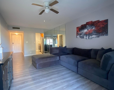 4140 Nw 90th Avenue - Photo Thumbnail 13