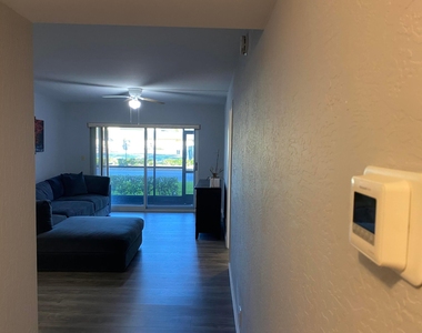 4140 Nw 90th Avenue - Photo Thumbnail 15