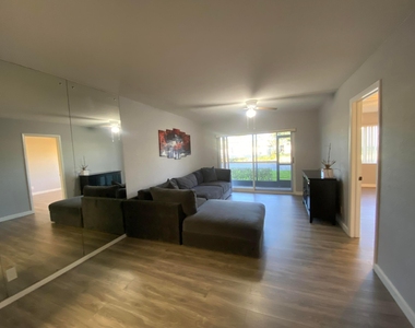 4140 Nw 90th Avenue - Photo Thumbnail 14