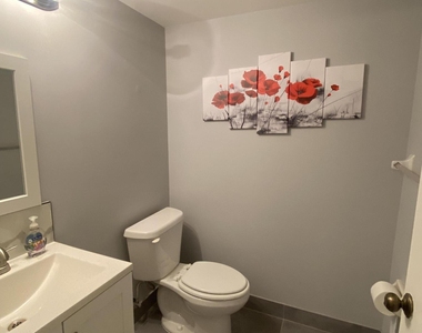 4140 Nw 90th Avenue - Photo Thumbnail 6
