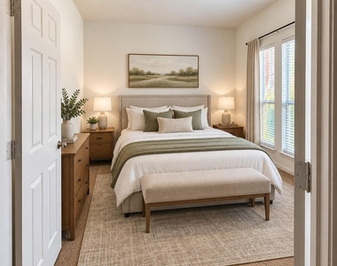 6344 Ferncreek Lane - Photo Thumbnail 10