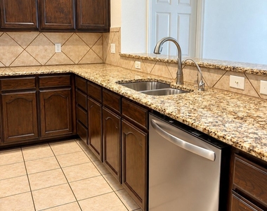 6344 Ferncreek Lane - Photo Thumbnail 6