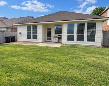 6344 Ferncreek Lane - Photo Thumbnail 22