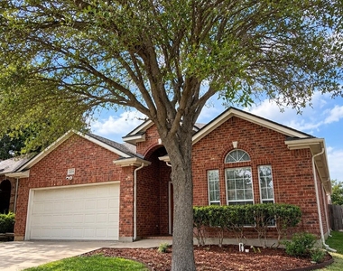 6344 Ferncreek Lane - Photo Thumbnail 2