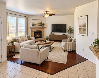 6344 Ferncreek Lane - Photo Thumbnail 8