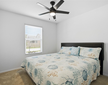 9609 Lightfoot Road - Photo Thumbnail 17