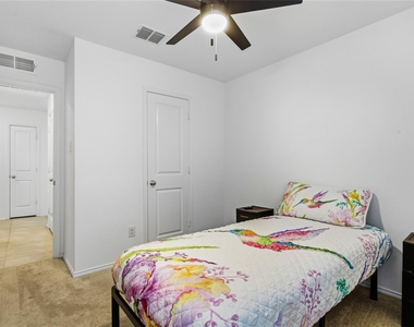 9609 Lightfoot Road - Photo Thumbnail 21