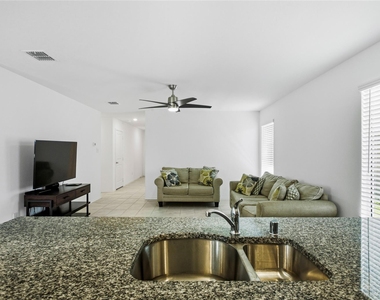 9609 Lightfoot Road - Photo Thumbnail 6