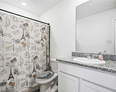 9609 Lightfoot Road - Photo Thumbnail 19