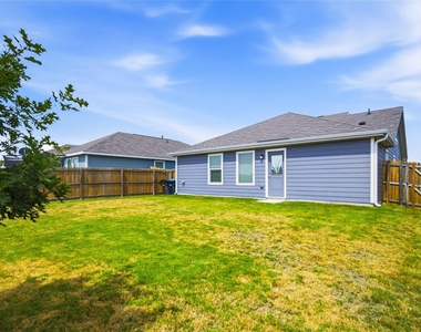 9609 Lightfoot Road - Photo Thumbnail 25