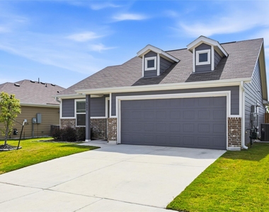 9609 Lightfoot Road - Photo Thumbnail 1
