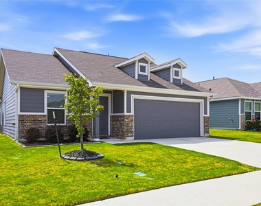 9609 Lightfoot Road - Photo Thumbnail 2