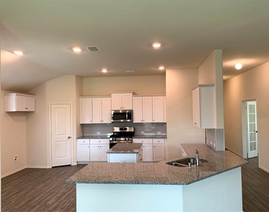 2449 Evening Stone Drive - Photo Thumbnail 1