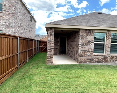 2449 Evening Stone Drive - Photo Thumbnail 30