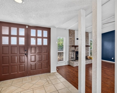 3812 Walnut Drive - Photo Thumbnail 3