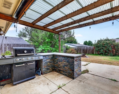 3812 Walnut Drive - Photo Thumbnail 24