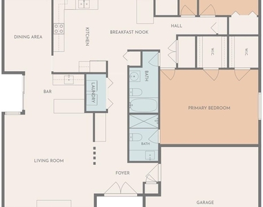 3812 Walnut Drive - Photo Thumbnail 37