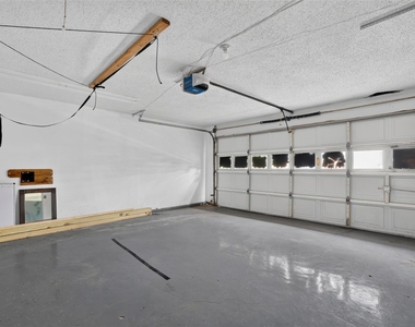 3812 Walnut Drive - Photo Thumbnail 33