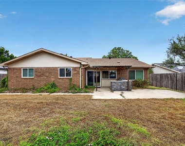 3812 Walnut Drive - Photo Thumbnail 26