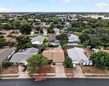 3812 Walnut Drive - Photo Thumbnail 34