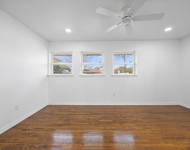 10270 Kilkenny Place - Photo Thumbnail 12