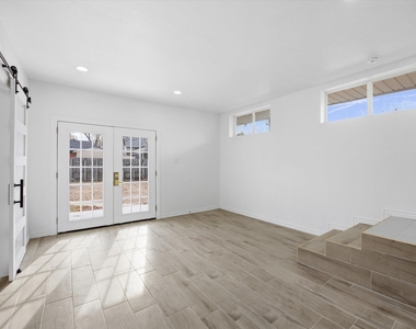 10270 Kilkenny Place - Photo Thumbnail 25