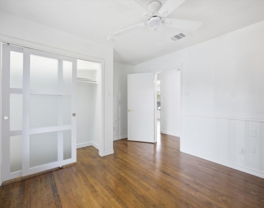 10270 Kilkenny Place - Photo Thumbnail 10