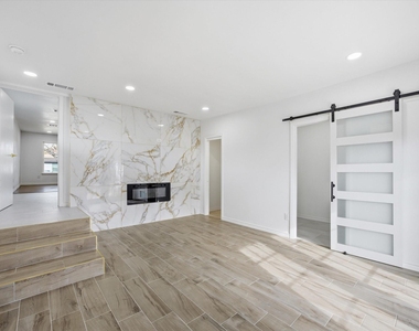 10270 Kilkenny Place - Photo Thumbnail 23