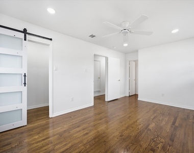 10270 Kilkenny Place - Photo Thumbnail 13