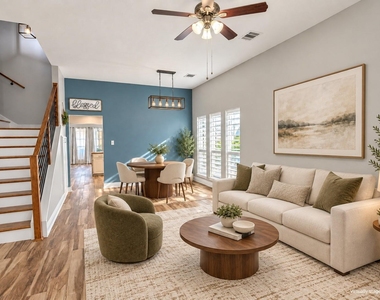 1123 Emily Lane - Photo Thumbnail 3