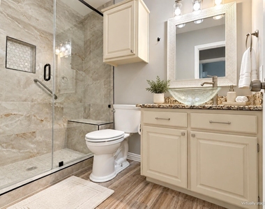 1123 Emily Lane - Photo Thumbnail 25